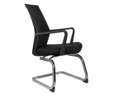 Кресло Riva Chair G818