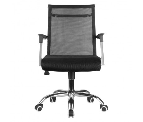Кресло Riva Chair Net (706E)