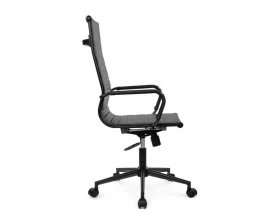 Кресло Riva Chair Hugo RCH (6002-1SEB) images