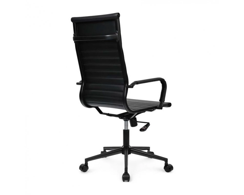 Кресло Riva Chair Hugo RCH (6002-1SEB)