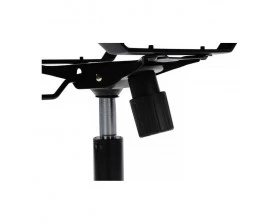 Кресло Riva Chair Hugo RCH (6002-1SEB) images