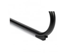 Кресло Riva Chair Hugo RCH (6002-3SEB) images