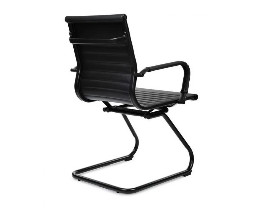 Кресло Riva Chair Hugo RCH (6002-3SEB)