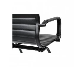 Кресло Riva Chair Hugo RCH (6002-3SEB) images