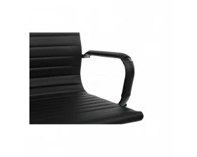 Кресло Riva Chair Hugo RCH (6002-3SEB) images