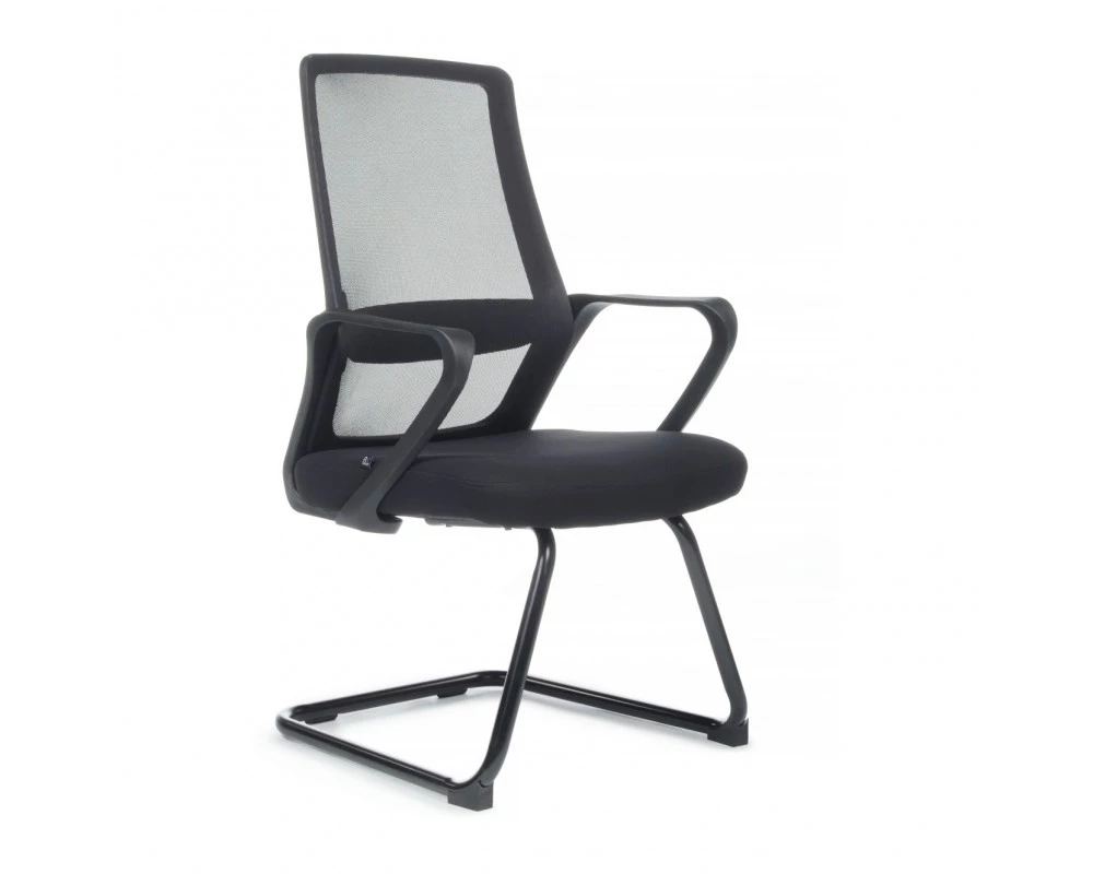 Кресло Riva Chair Point (8325G)
