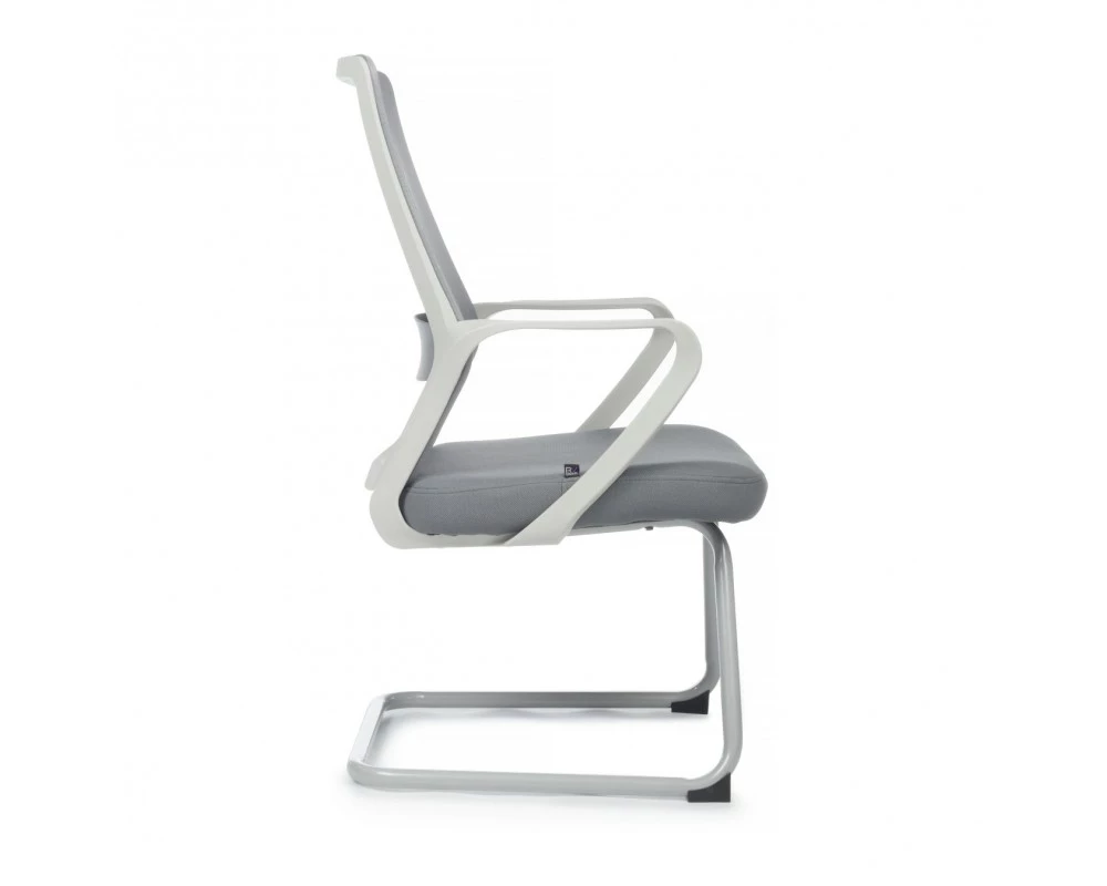 Кресло Riva Chair Point (8325G)