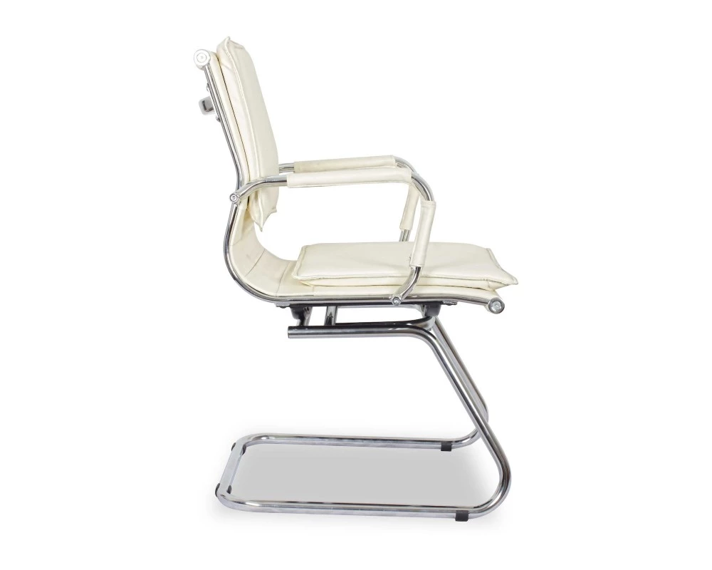 Кресло College CLG-617 LXH-C