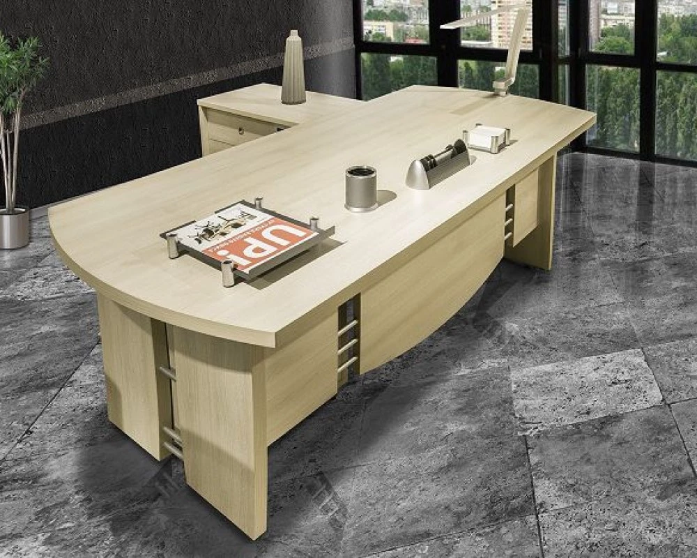 Кабинет руководителя Born