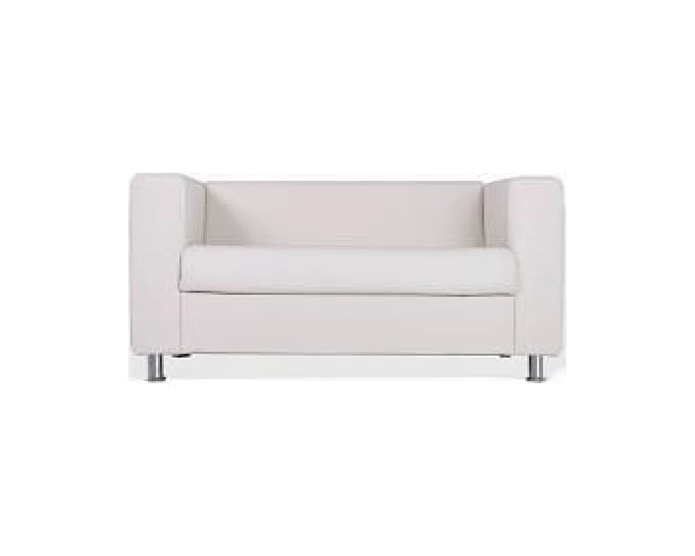 Диван 3х местный Аполло