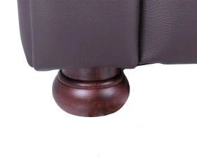 Диван 2х местный Честертон images