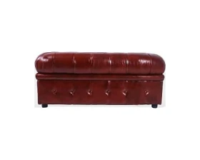 Диван 2х местный Честертон images