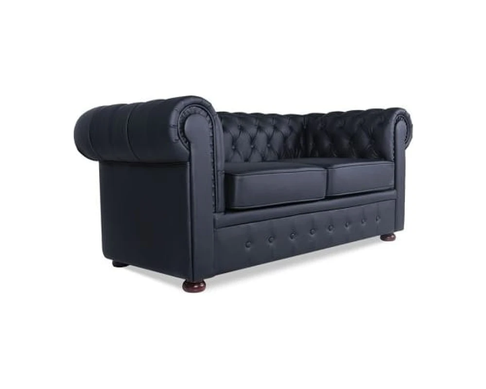 Диван 2х местный Честертон