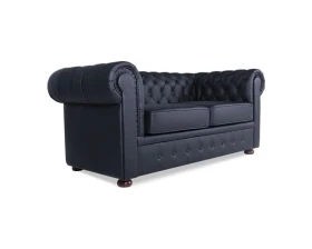 Диван 2х местный Честертон images