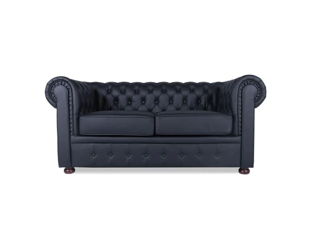 Диван 2х местный Честертон