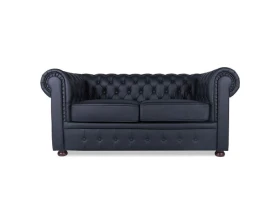 Диван 2х местный Честертон images