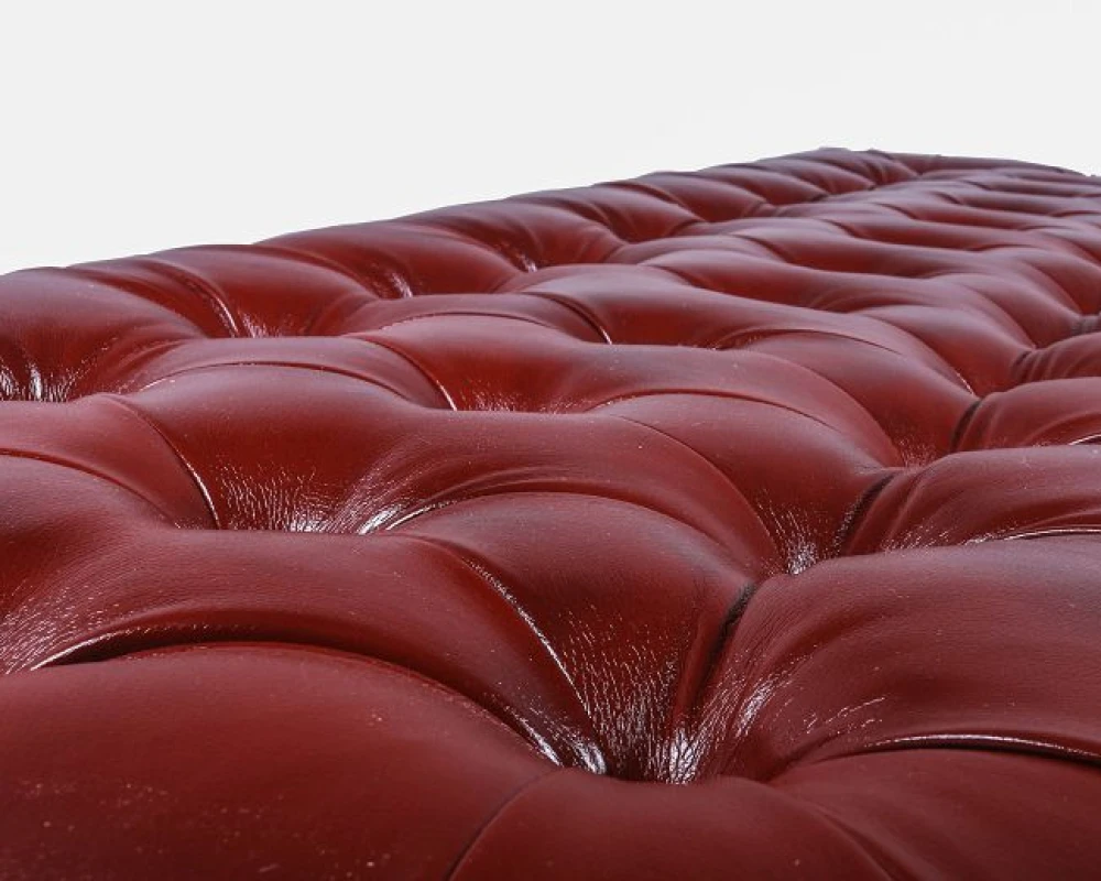 Диван 2х местный Честертон