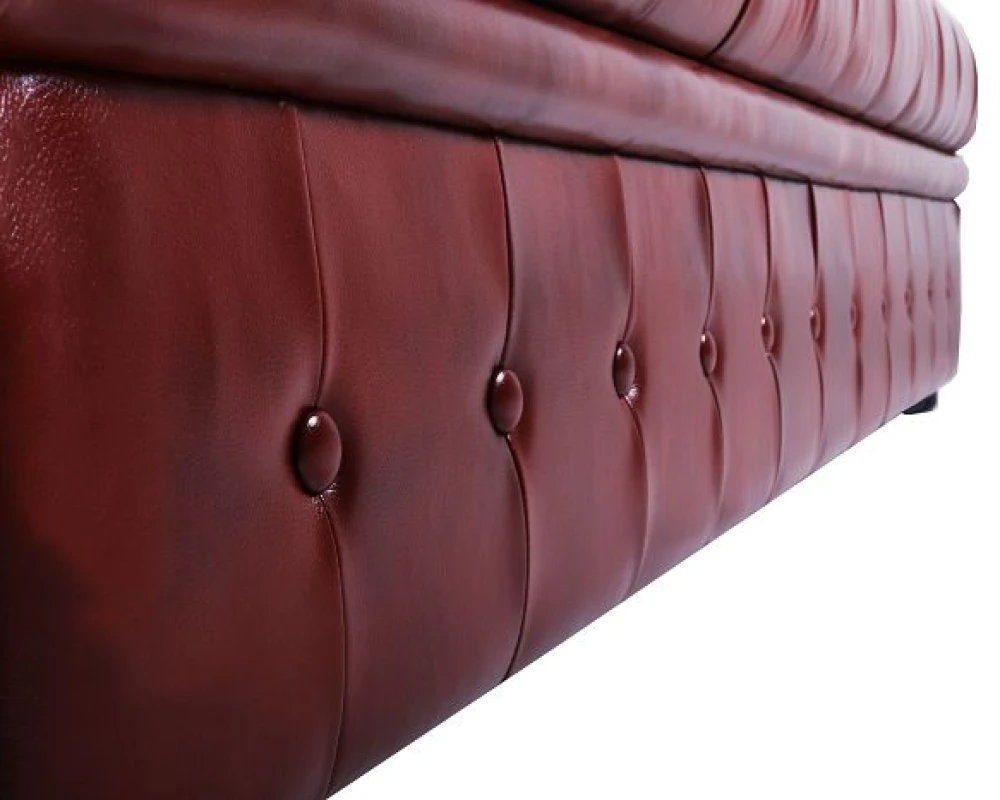 Диван 2х местный Честертон