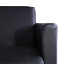 Диван 3х местный Сити images