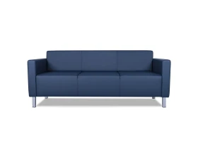 Диван 3х местный Евро images