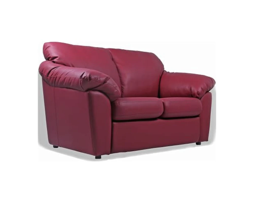 Диван 3х местный Лагуна