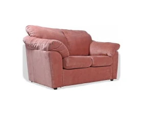 Диван 3х местный Лагуна images