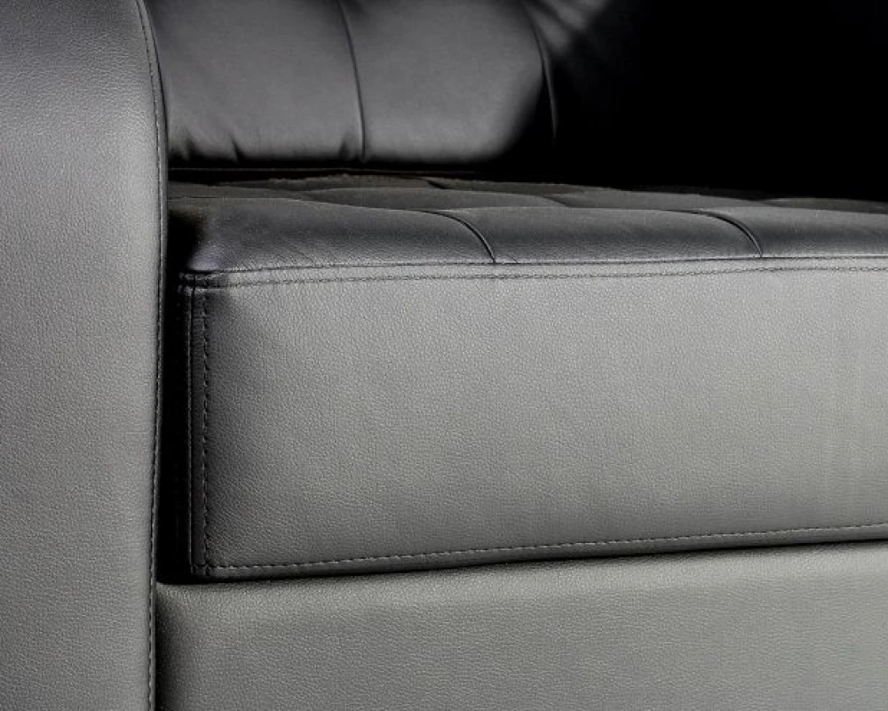 Диван 2х местный Рольф