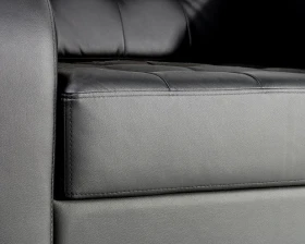 Диван 2х местный Рольф images