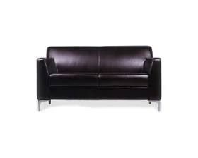 Диван 2х местный Смарт images