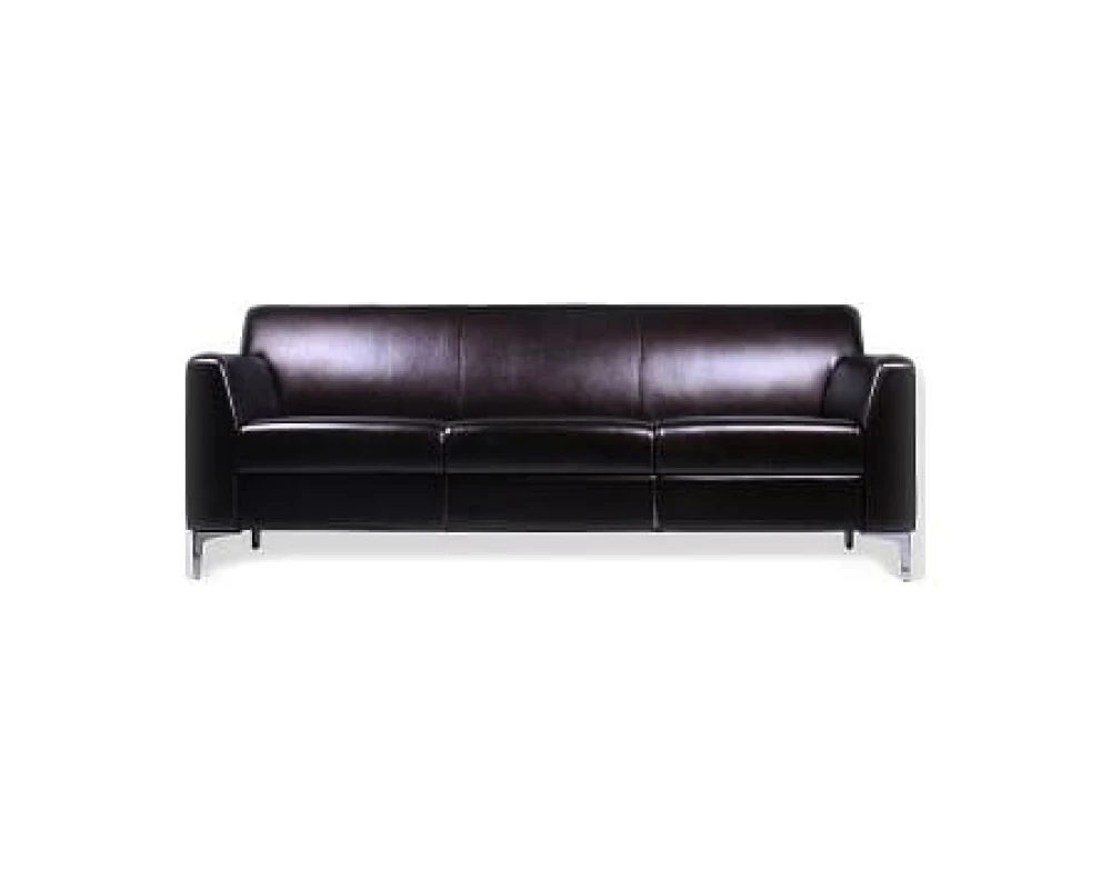 Диван 3х местный Смарт