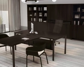 Кабинет руководителя Акцент images