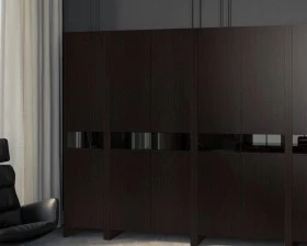 Кабинет руководителя Акцент images