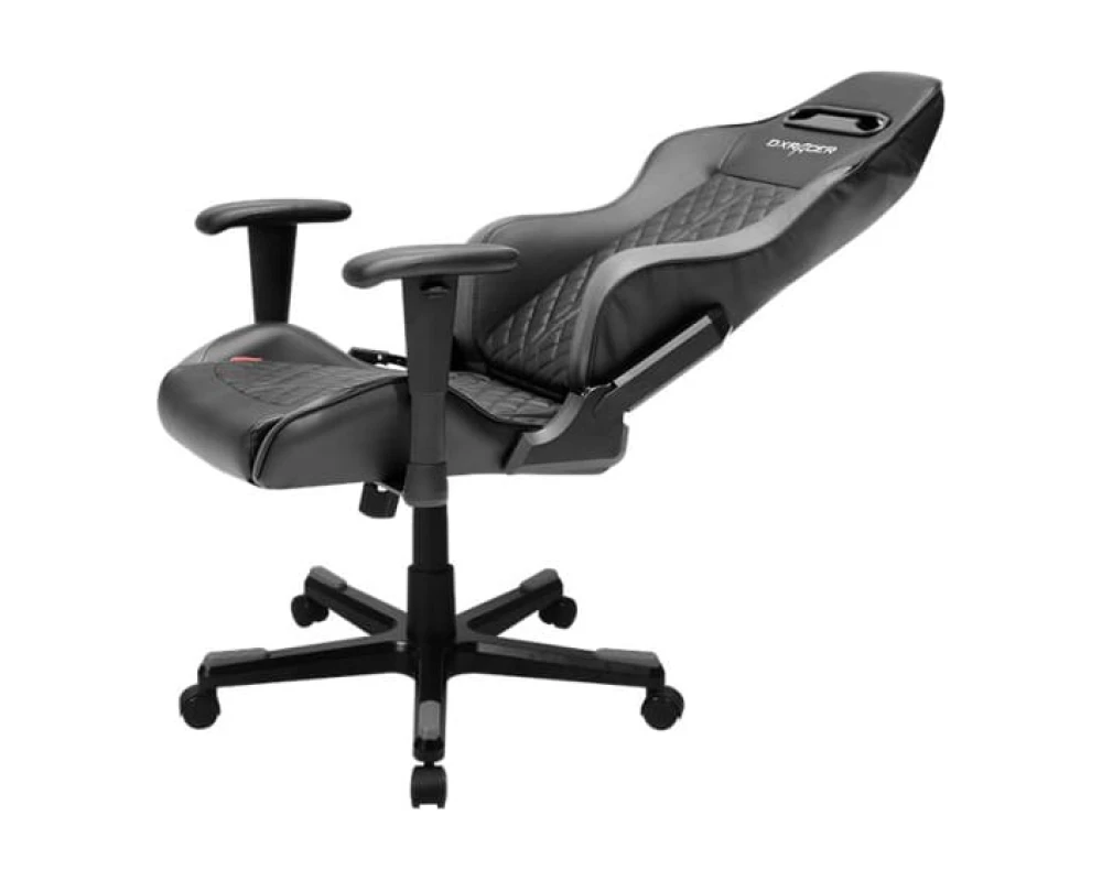 Кресло DXRacer Drifting