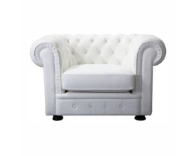 Диван Боттичелли Люкс-1 images