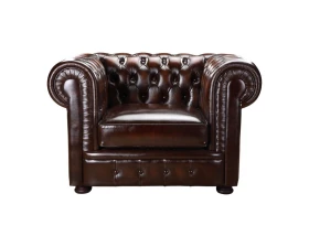 Диван Боттичелли Люкс-1 images