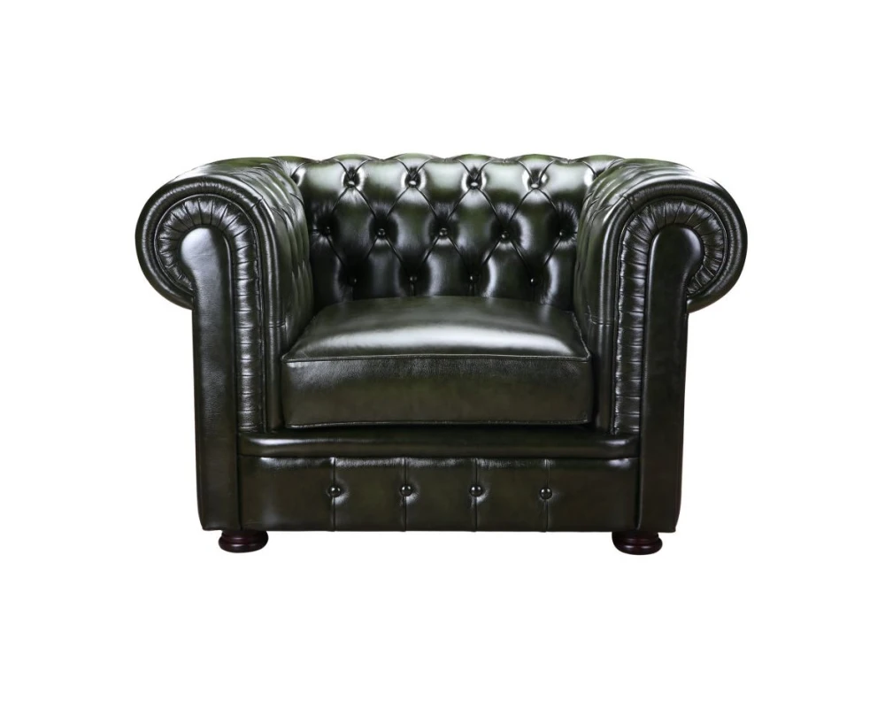 Диван Боттичелли Люкс-1