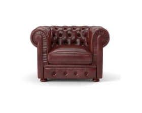 Диван Боттичелли Люкс-1 images