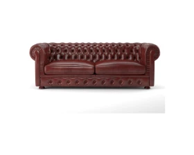 Диван Боттичелли Люкс-3 images