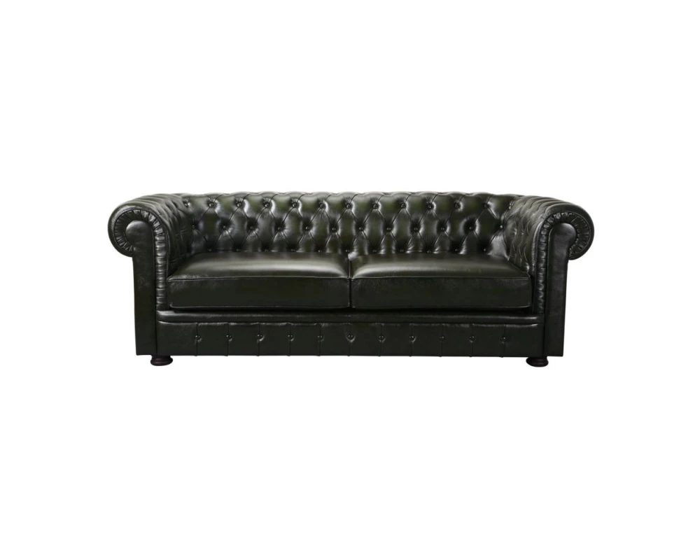 Диван Боттичелли Люкс-3