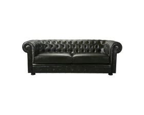 Диван Боттичелли Люкс-3 images