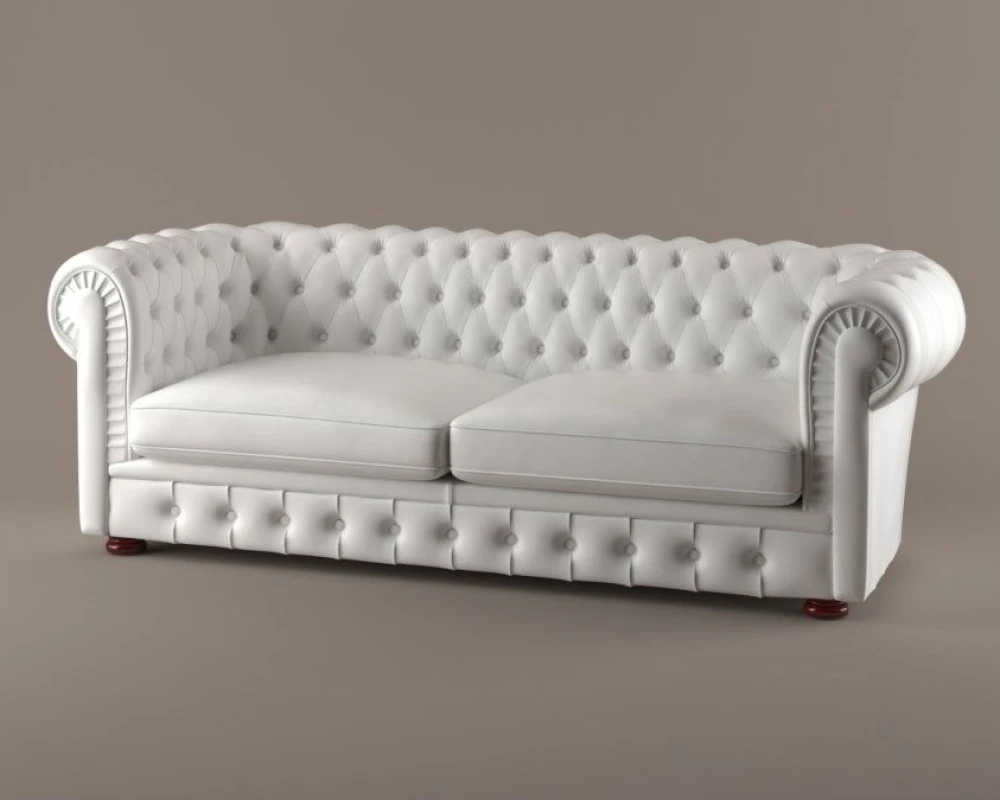 Комплект мягкой мебели Боттичелли Люкс