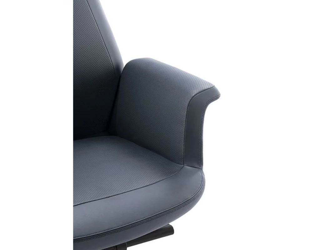 Кресло Буржуа CM-K009AS