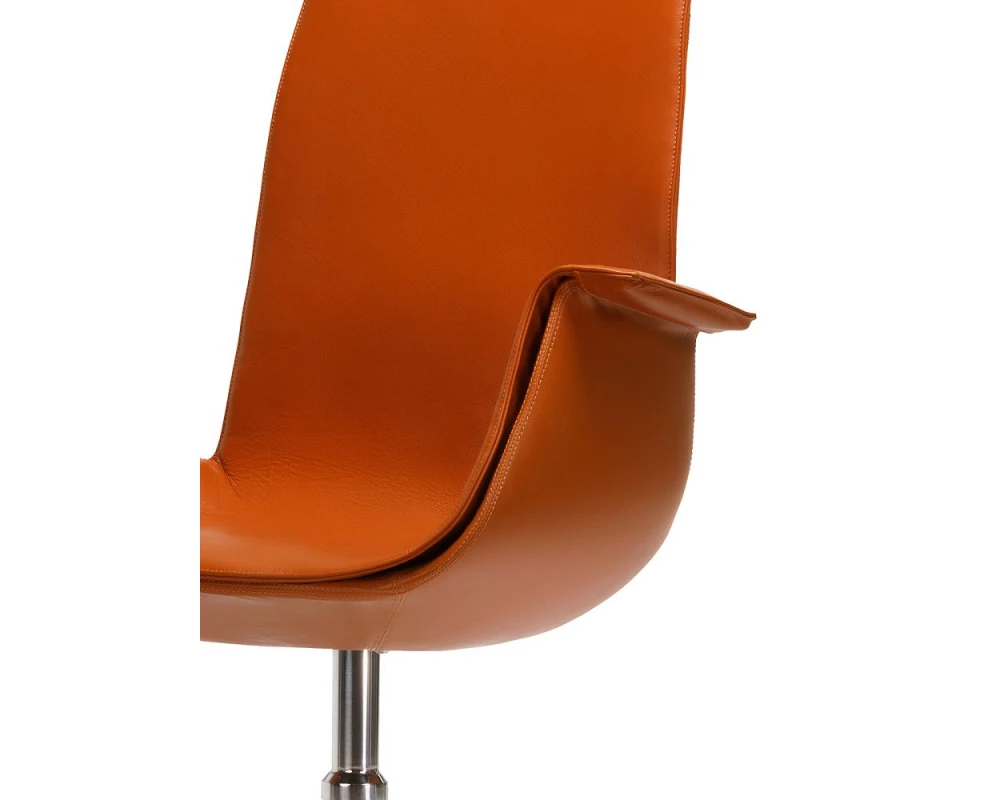 Кресло Делоне A093