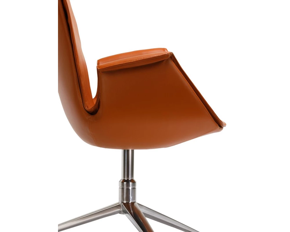 Кресло Делоне A093