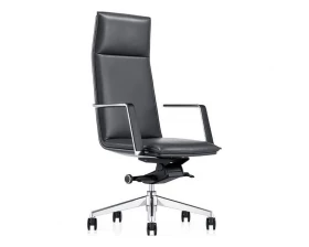 Кресло Вольтер Q7 A1819 images