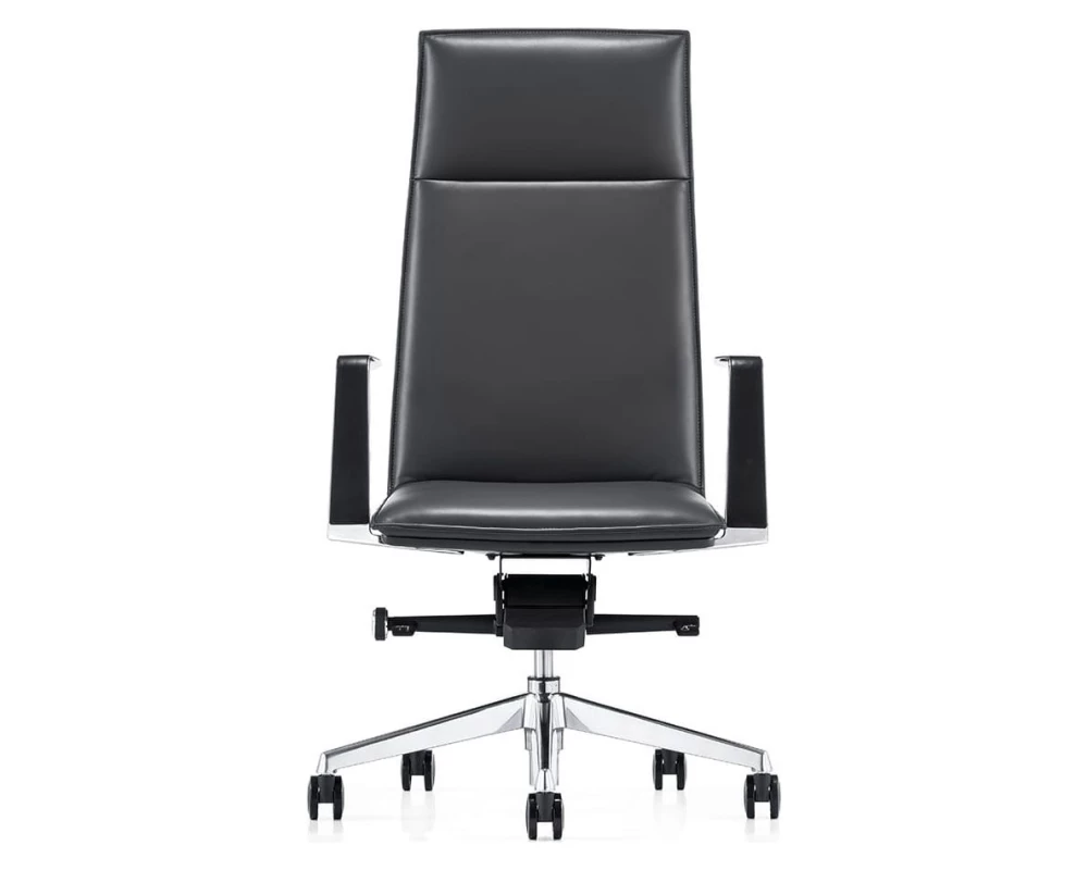 Кресло Вольтер Q7 A1819