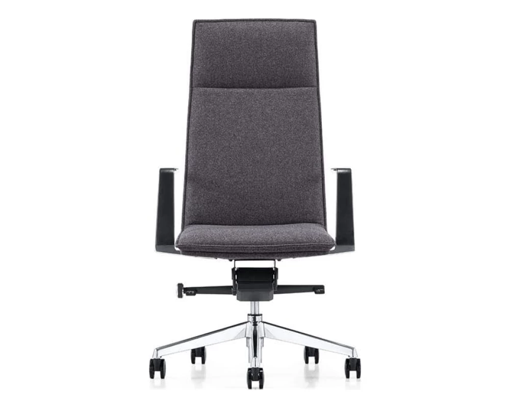 Кресло Вольтер Q7 A1819-YM