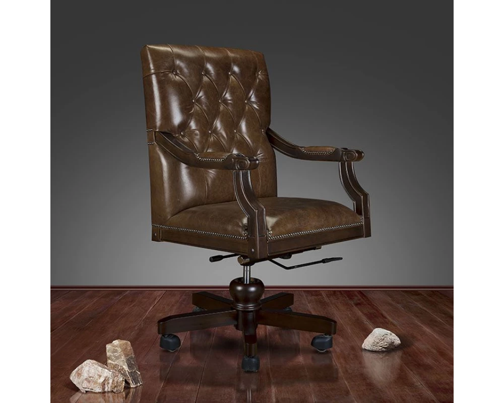 Кресло Ланфранко SL 100