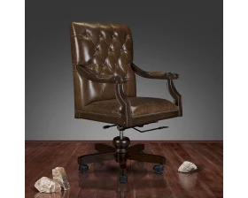 Кресло Ланфранко SL 100 images