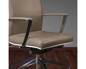 Кресло руководителя Алтея М images